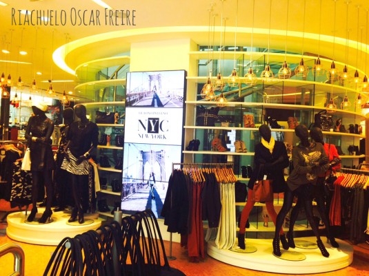 riachuelo-oscar-freire