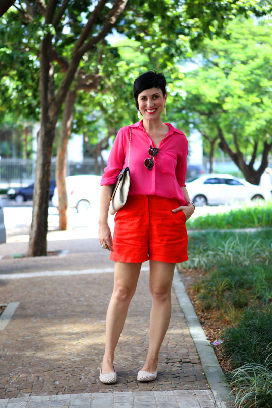 short-vermelho-4