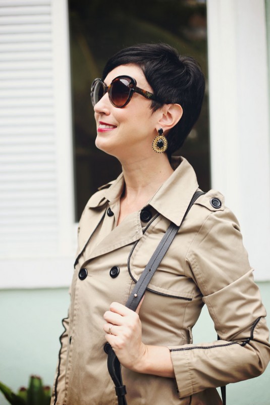 trench-hojevouassimoff-2