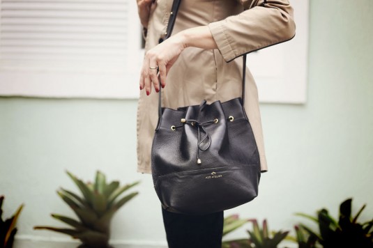 trench-hojevouassimoff-3