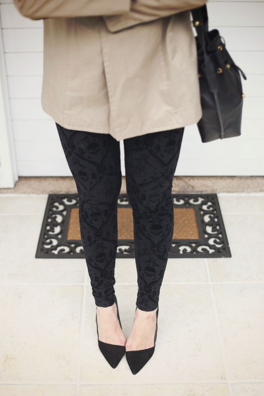 trench-hojevouassimoff-4