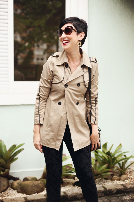 trench-hojevouassimoff-5