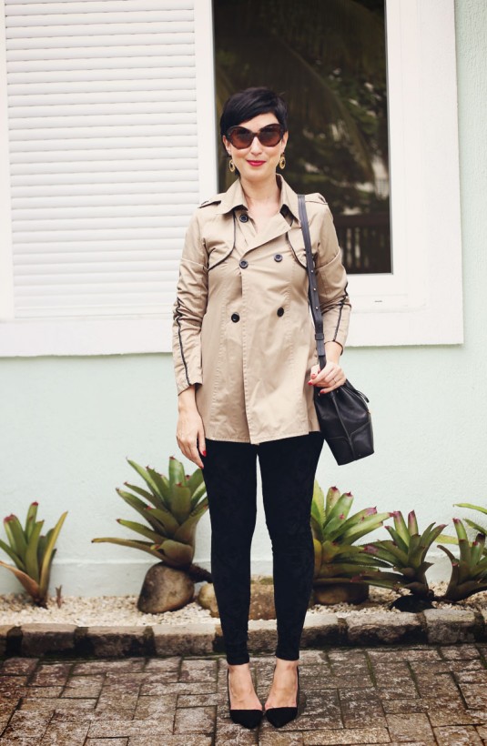 trench-hojevouassimoff