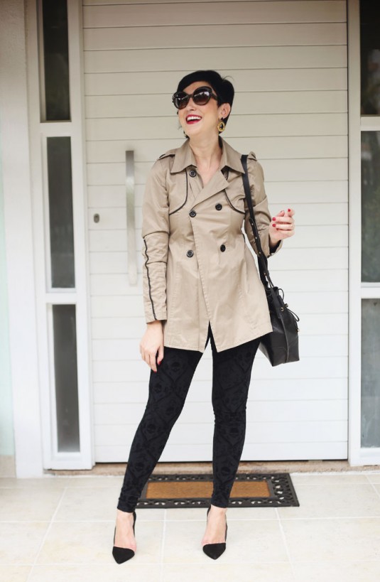 trench-hojevouassimoff-6