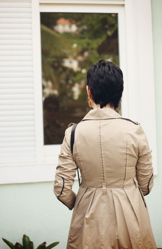 trench-hojevouassimoff-7