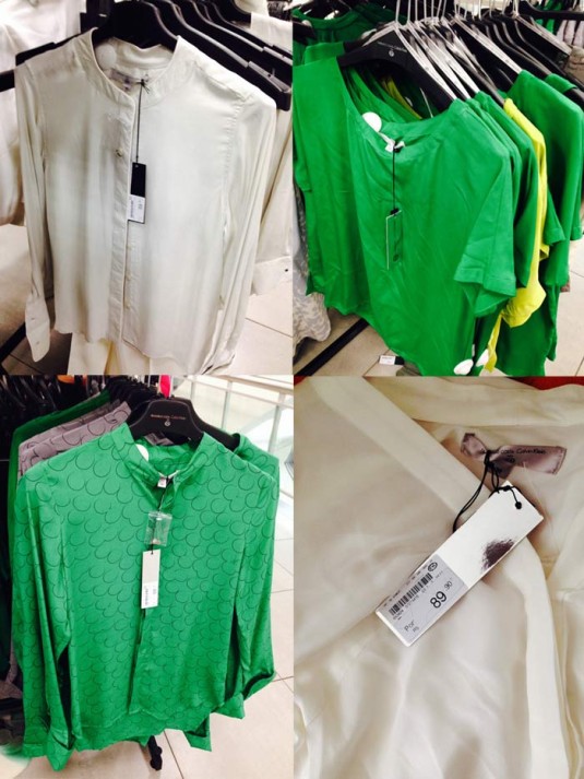 achadinhos-francisco-costa-cea