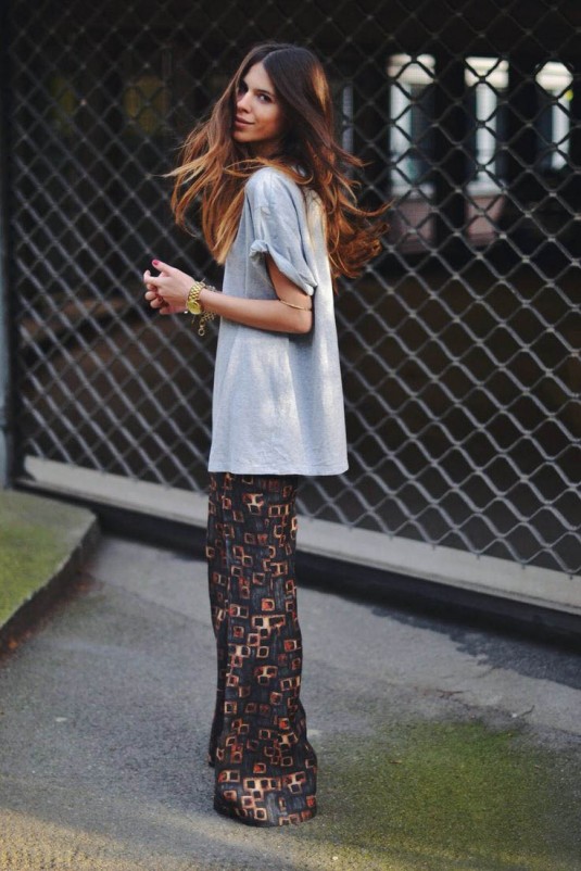 Processed with VSCOcam with f2 preset