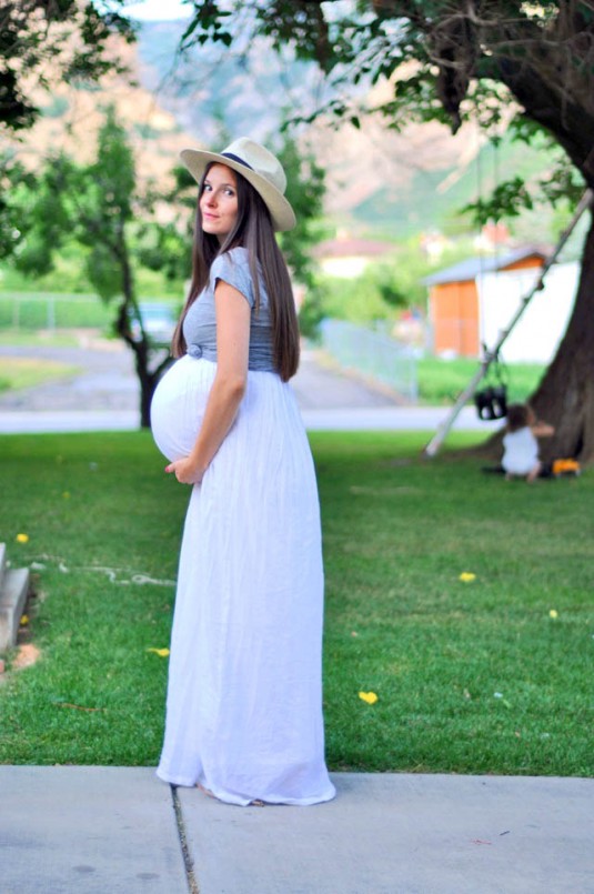 estilo-para-gravidas-3