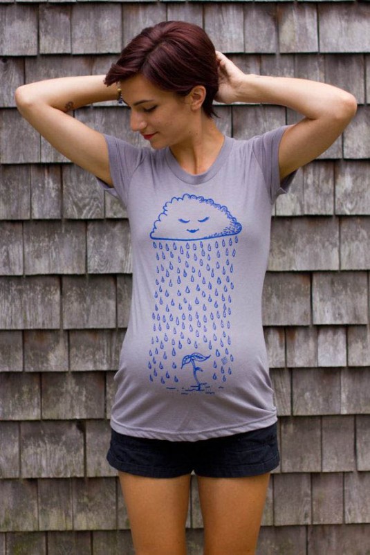 estilo-para-gravidas