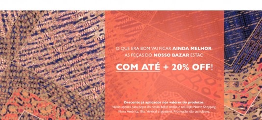 fullbanner_home_20off_bazar_280414_low