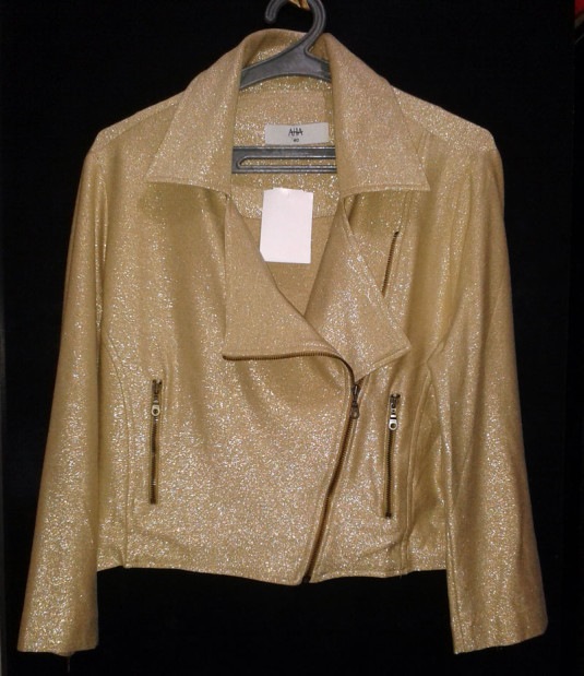jaqueta-dourada