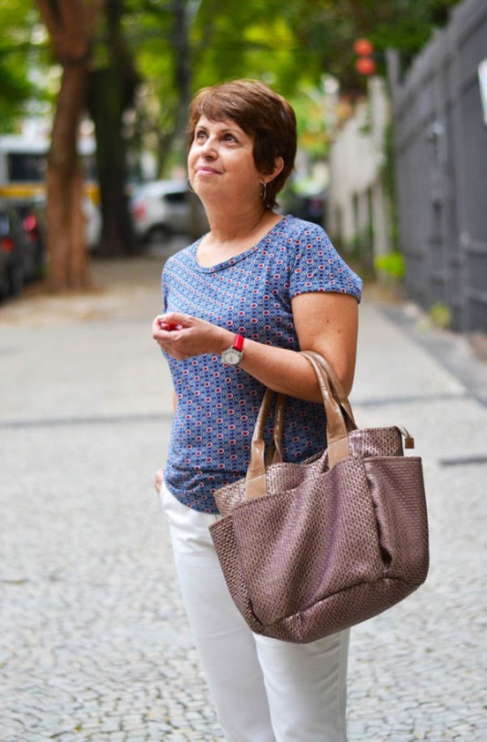 look-trabalho-mulheres-maduras-1