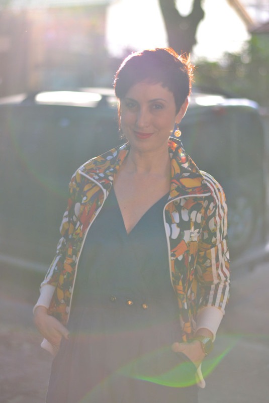 macacao-jaqueta-farm-3