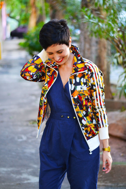 macacao-jaqueta-farm-4