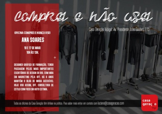 workshop-casa-geracao