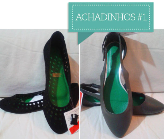 achadinhos-1 copy