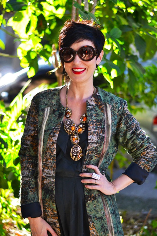 casaco-fernanda-yamamoto-2