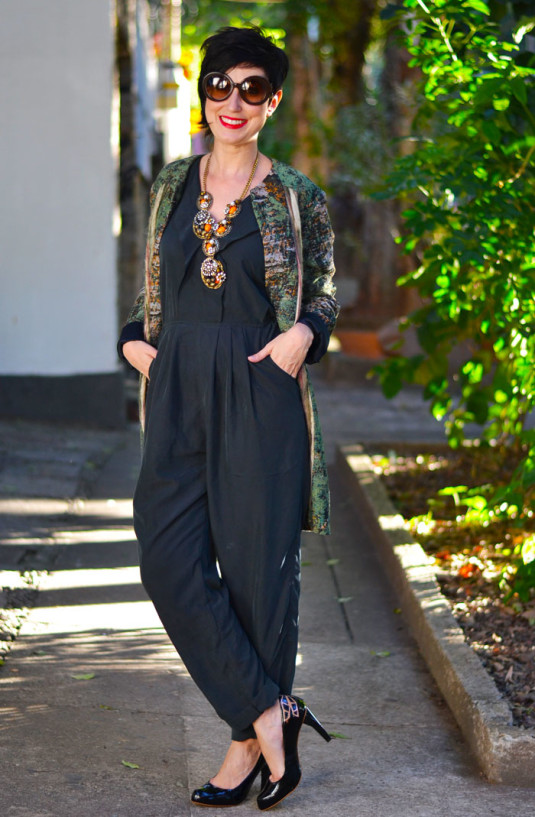 casaco-fernanda-yamamoto-3