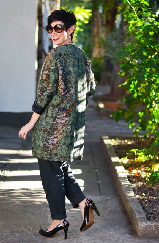 casaco-fernanda-yamamoto-4