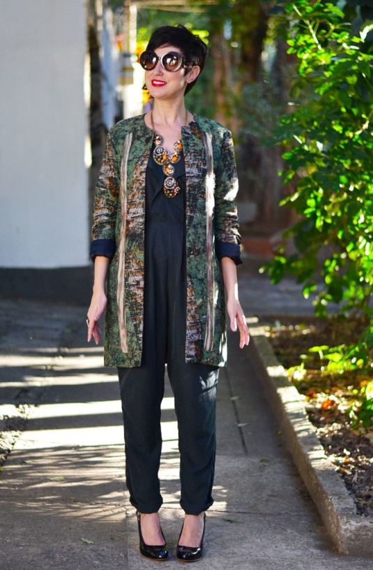 casaco-fernanda-yamamoto-5