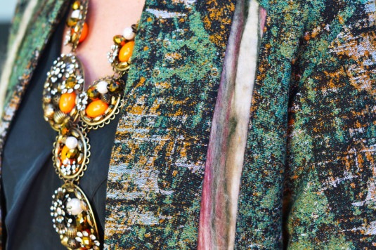 casaco-fernanda-yamamoto