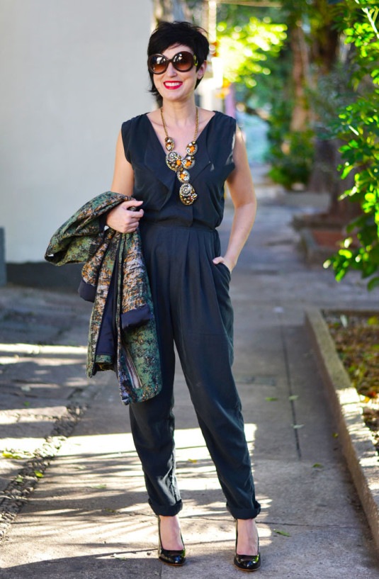 casaco-fernanda-yamamoto-6