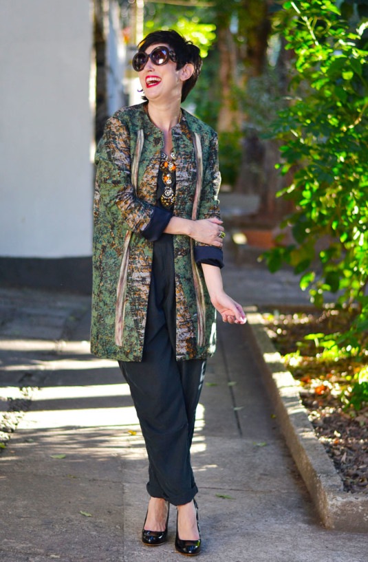 casaco-fernanda-yamamoto-7