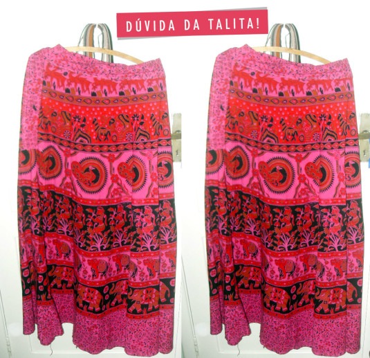 comprei-nunca-usei-1