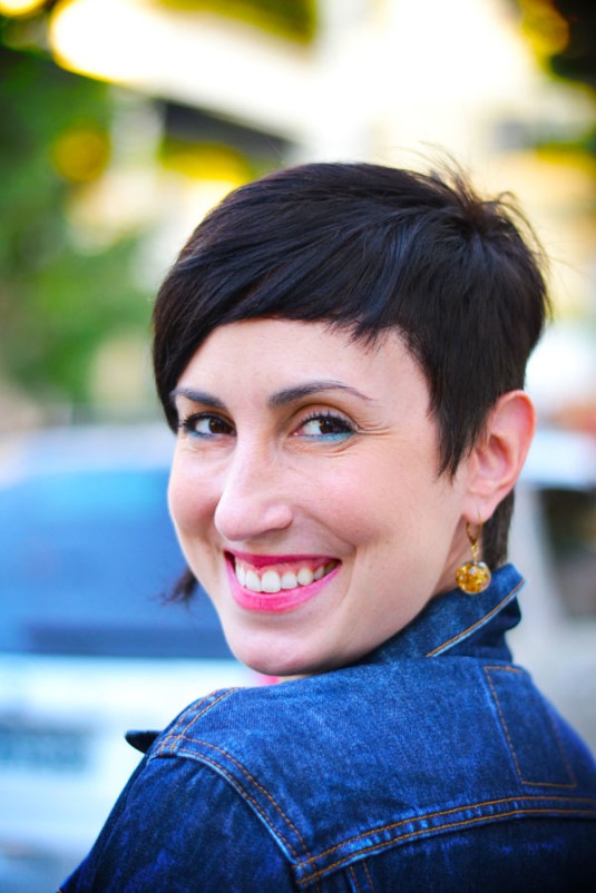 vestido-verde-farm-3