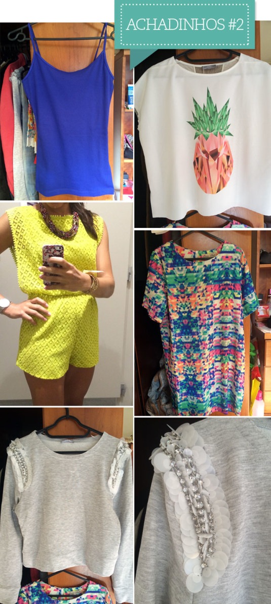 achadinhos-leitoras-2