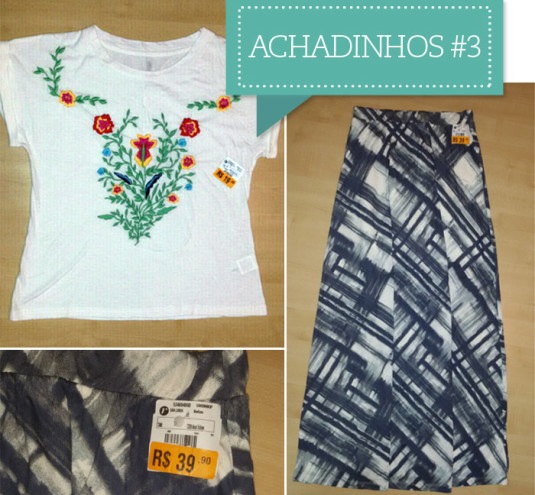 achadinhos-marisa-6