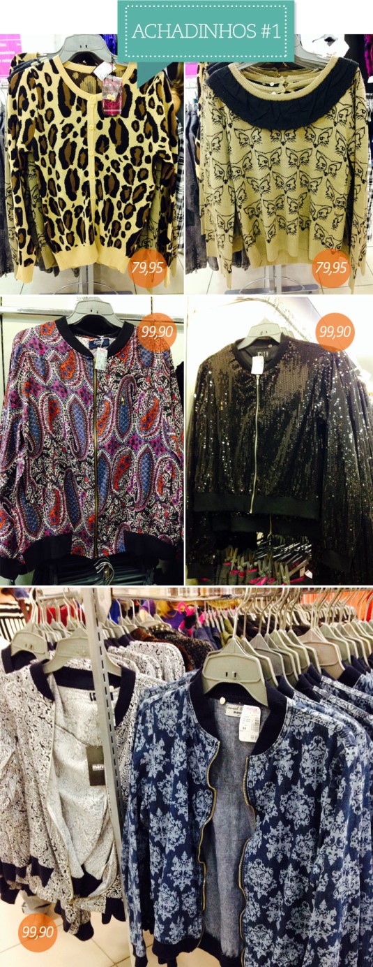 achadinhos-marisa_1
