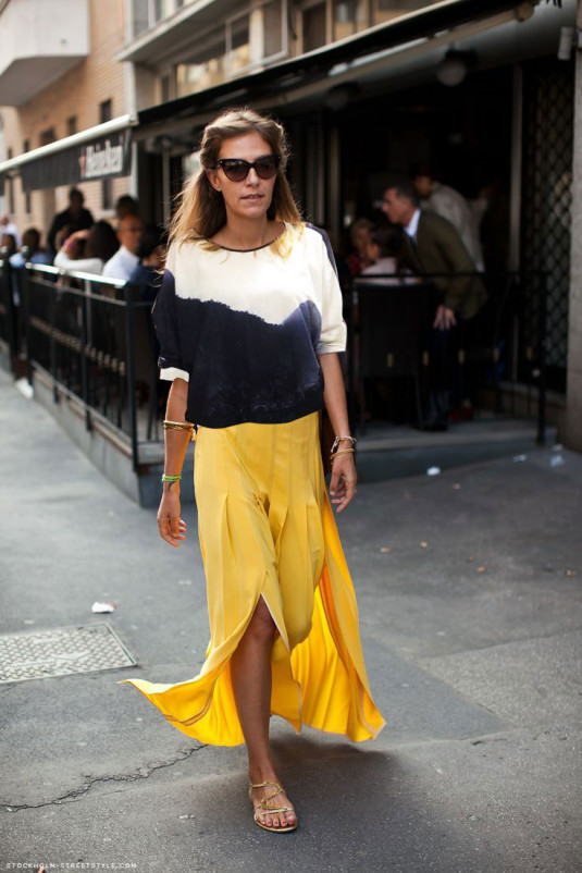 comprei-nunca-usei-5