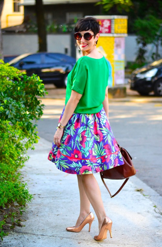 saia-floral-blusa-verde-4
