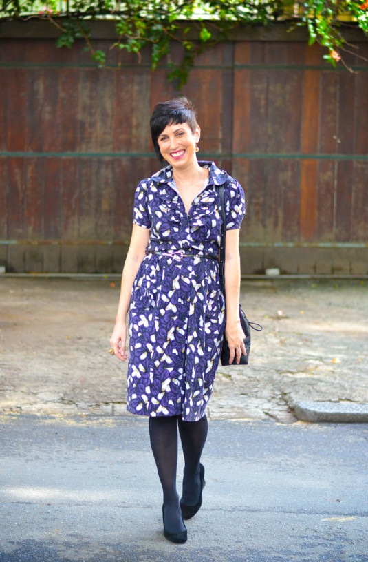 vestido-borboletas-10