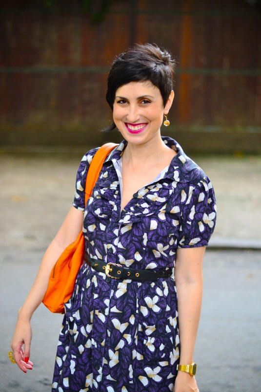 vestido-borboletas-3