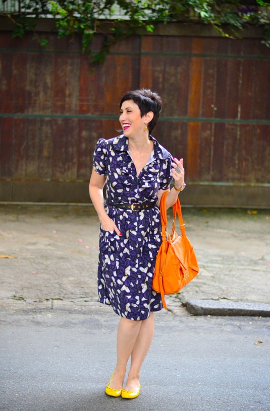 vestido-borboletas-4