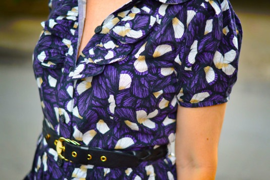 vestido-borboletas-6