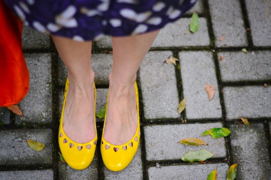 vestido-borboletas-7