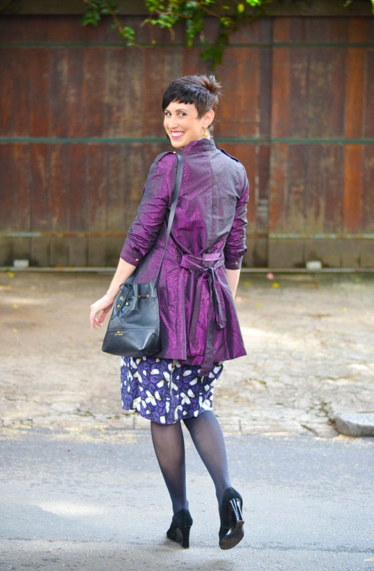 vestido-borboletas-8