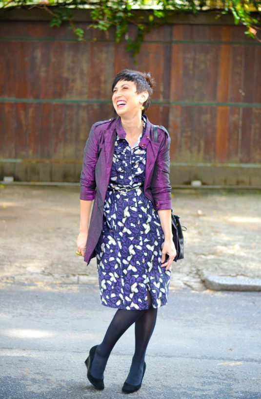 vestido-borboletas-9