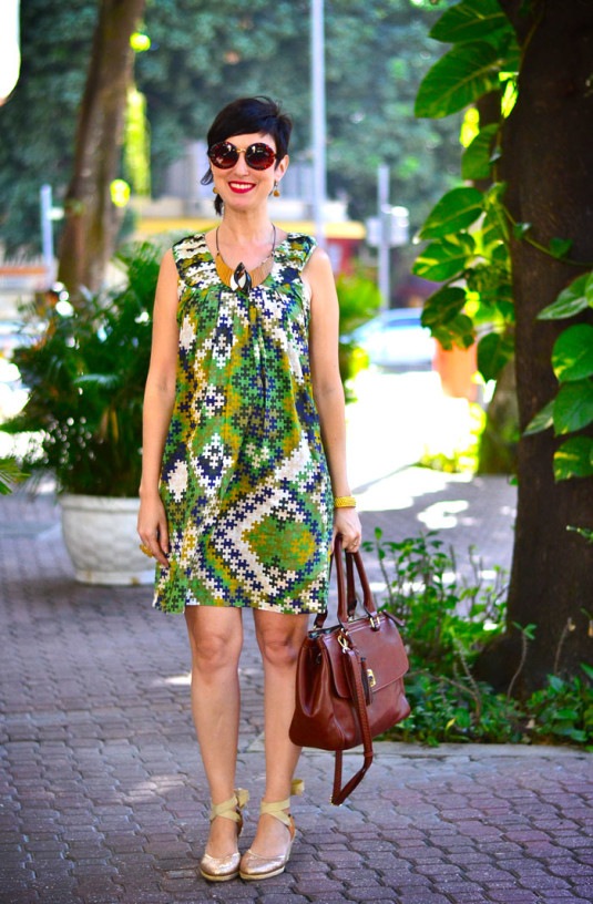 vestido-camuflado-3