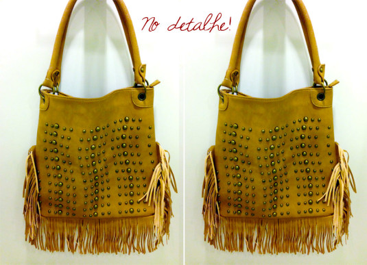 bolsa-detalhe