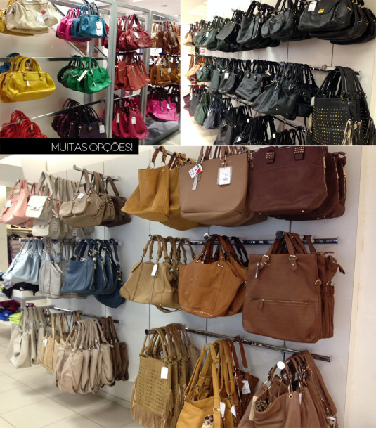 muitas-bolsas