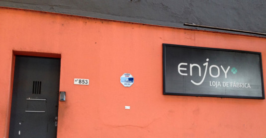 enjoy-fabrica-5
