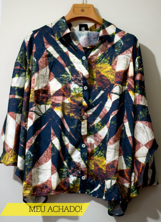 enjoy-fabrica-blusa-1