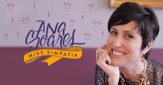 facebook_ana_soares (1)