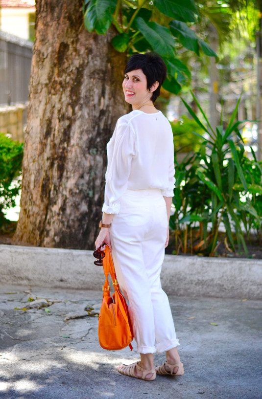look-branco-2