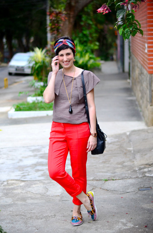 look-turbante-7