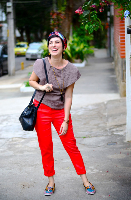 look-turbante-8